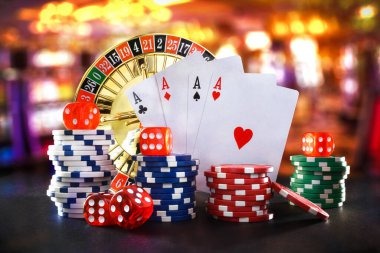 royal22 platform dashboard showing football markets, live-dealer tables, and slot games in one unified interface